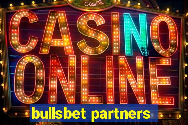 bullsbet partners